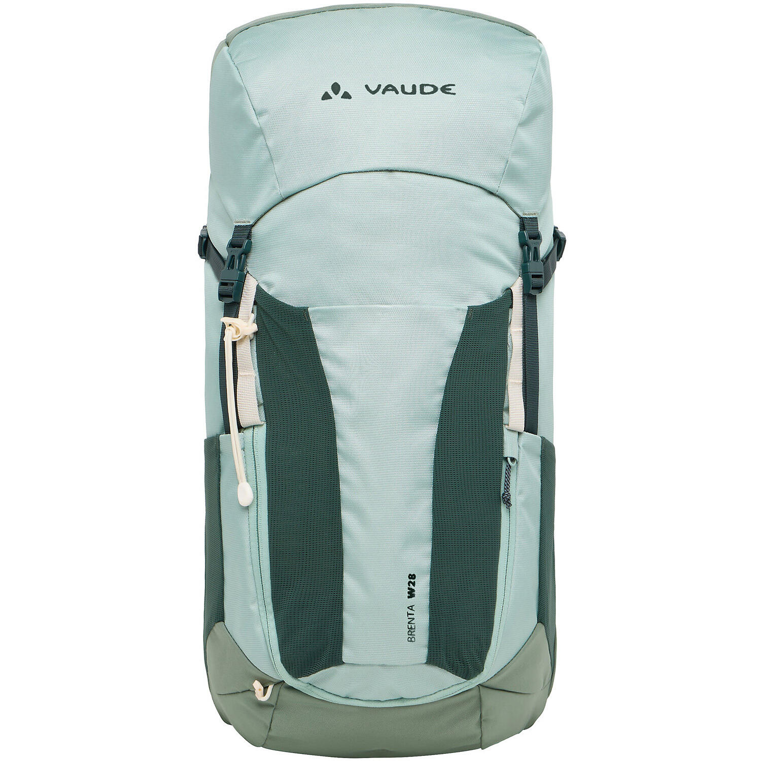 Sacs à dos 30-39L Brenta 28 pour femme 4/7