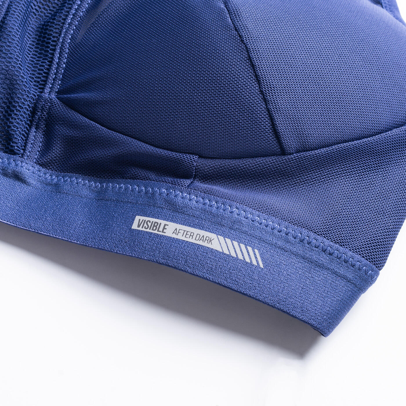 Brassière femme IQ Intelligence Quality Lomasa Mid 3/5