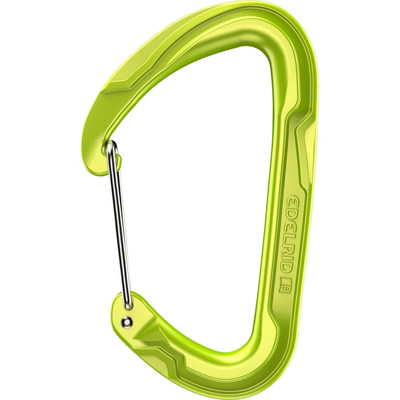 EDELRID picture