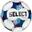 Minge fotbal Select Brillant Replica V25