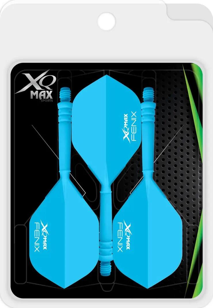 XQ MAX picture