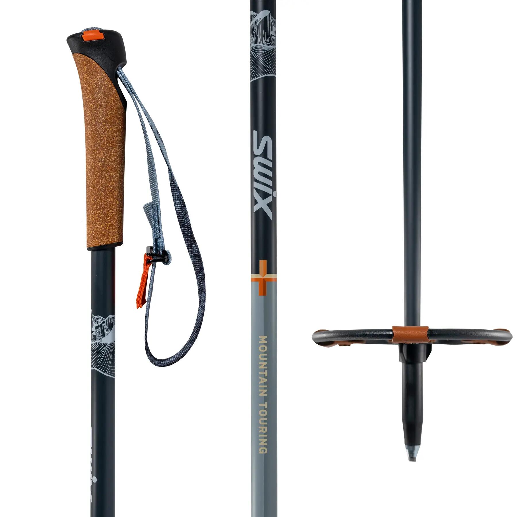 Bâtons Marche Nordique Tsl Batons de marche nordique TSL Tactil C70 Cork - Horizons Nature Bâtons Marche Nordique Tsl Batons de marche nordique TSL Tactil C70 Cork - Horizons Nature