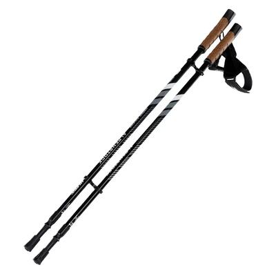 Nordic walking stokken hi-tec alpenstock ii