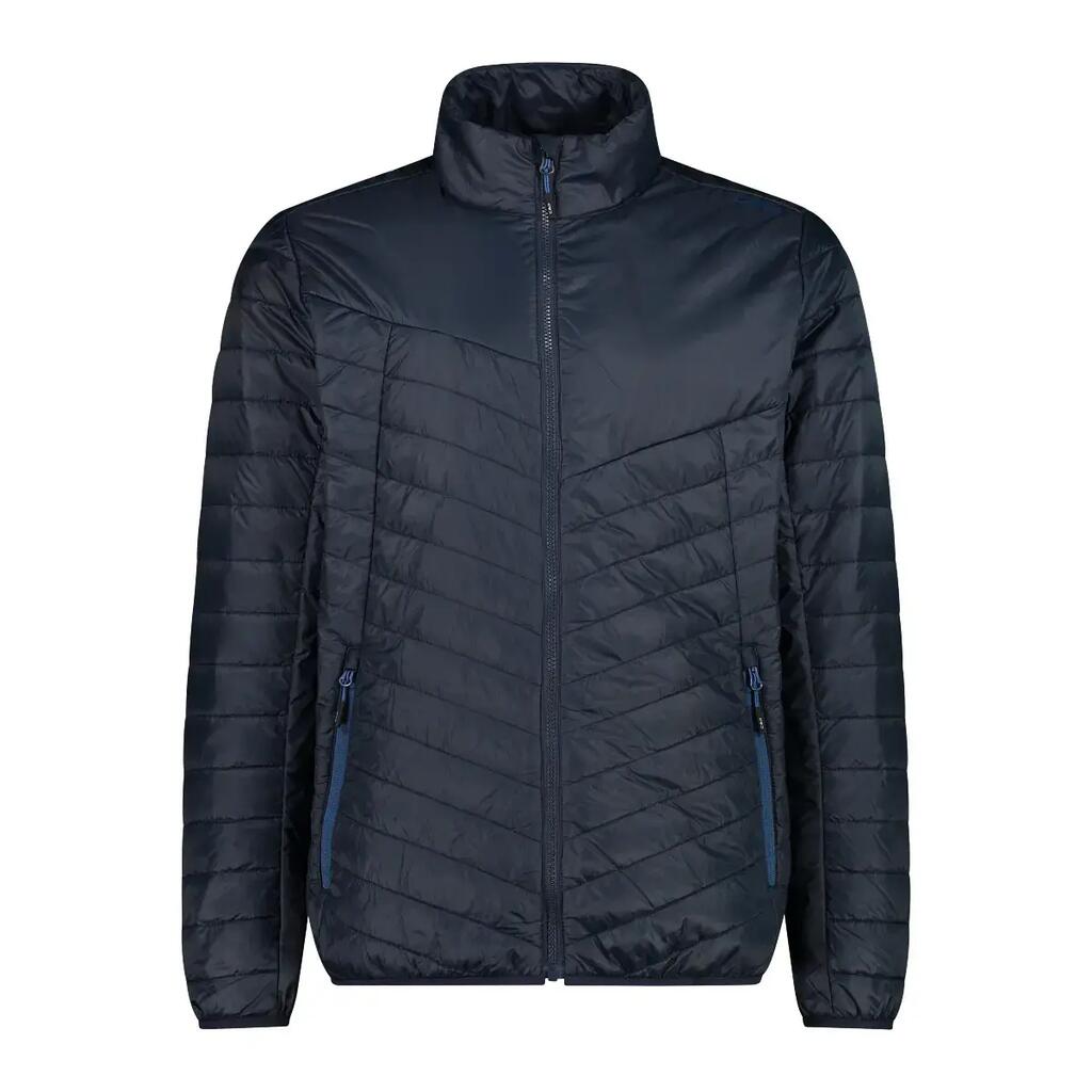 Puffer Jacket CMP