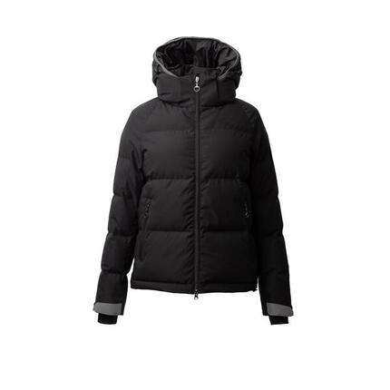 Doudoune femme Horze Dina