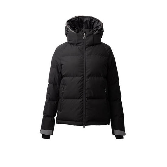 Doudoune femme Horze Dina