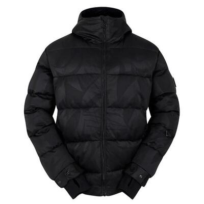 Dames ski jas dare 2b showcase