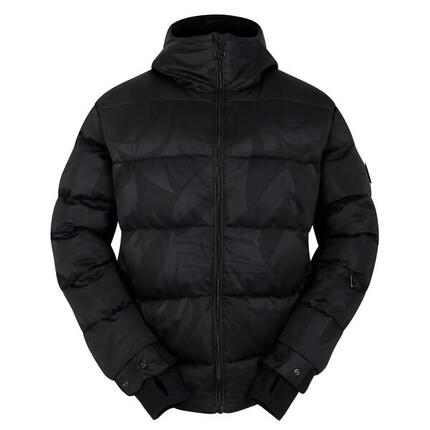 Veste de ski femme Dare 2B Showcase
