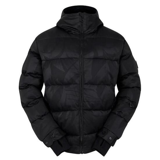 Veste de ski femme Dare 2B Showcase