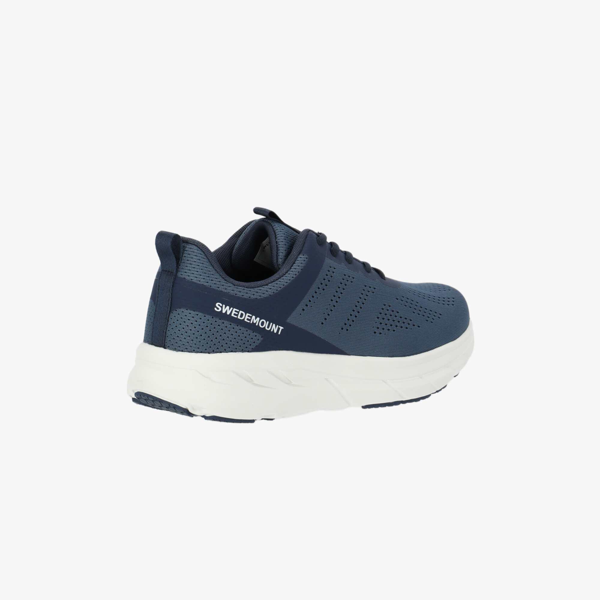 Boston Running Herren Laufschuh run_shoes_neutral 3/7