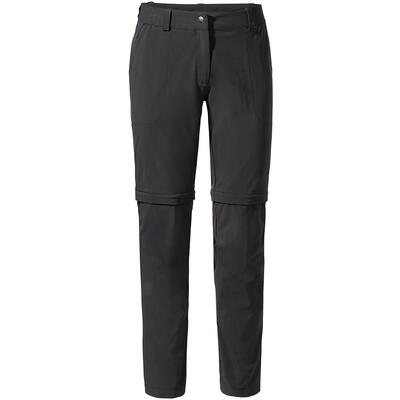 Outdoor-hose w farley stretch zo p ii