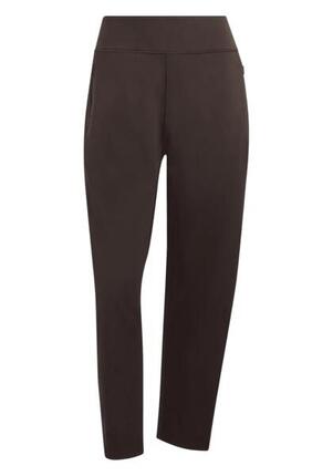 Pantalon de jogging 7/8 femme adidas All Me