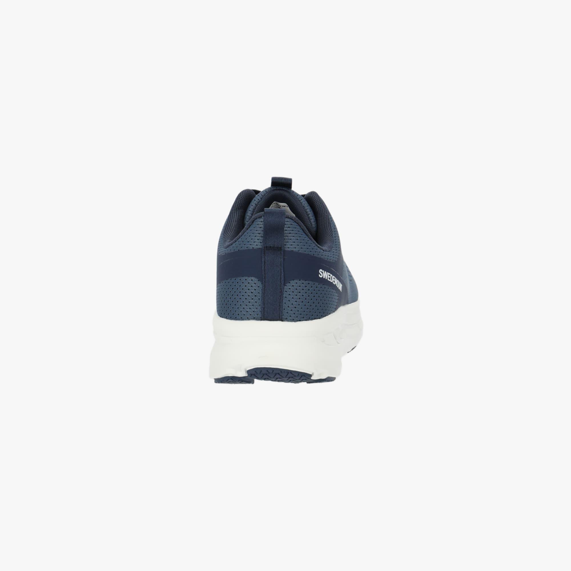 Boston Running Herren Laufschuh run_shoes_neutral 2/7