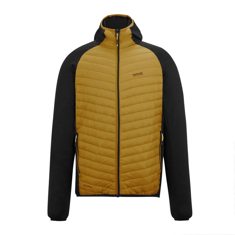 8401ed81-6ab7-45a8-bfec-009d6daa1def_c162