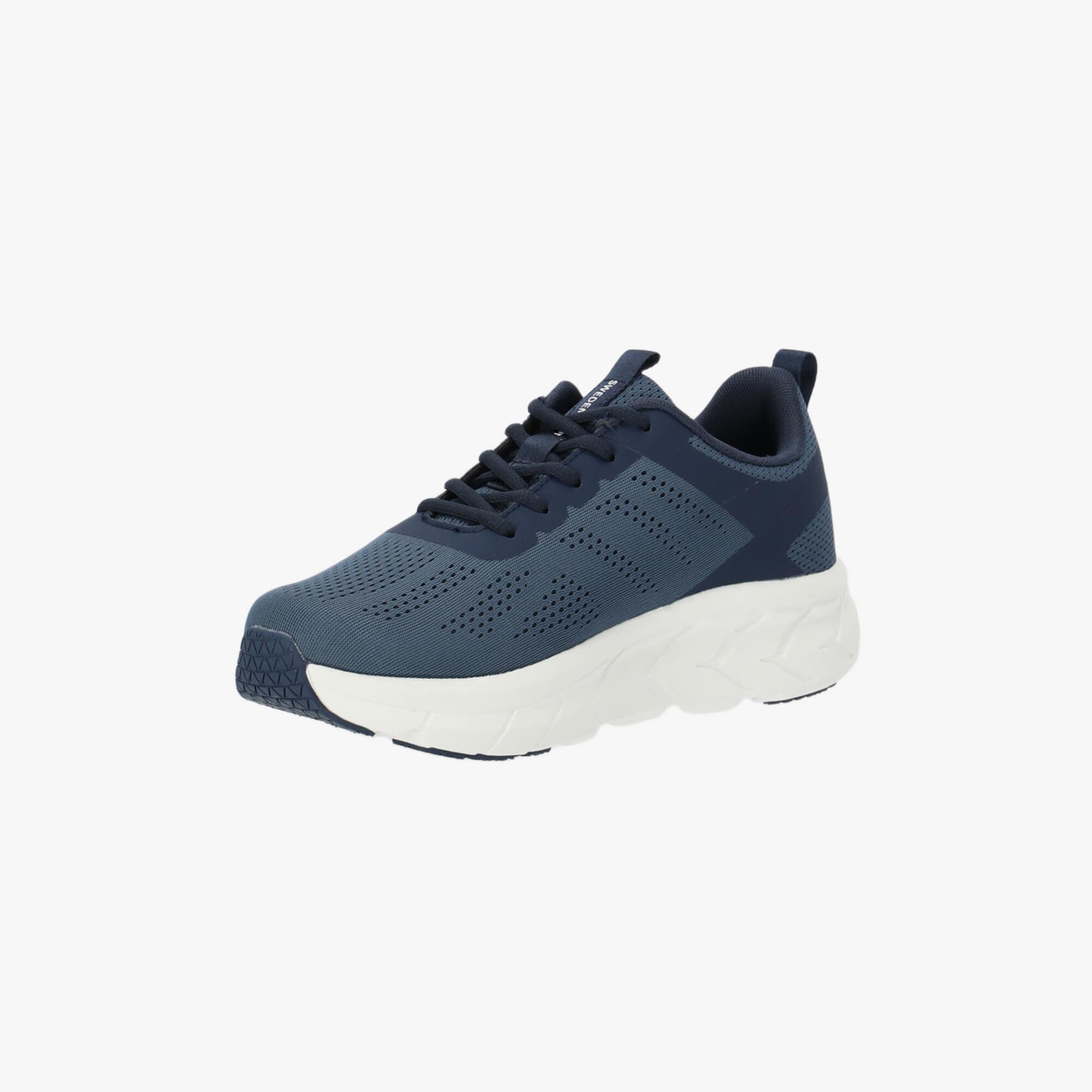 Boston Running Herren Laufschuh run_shoes_neutral 5/7