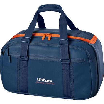 Sac Duffle Wilson Roland Garros 2026