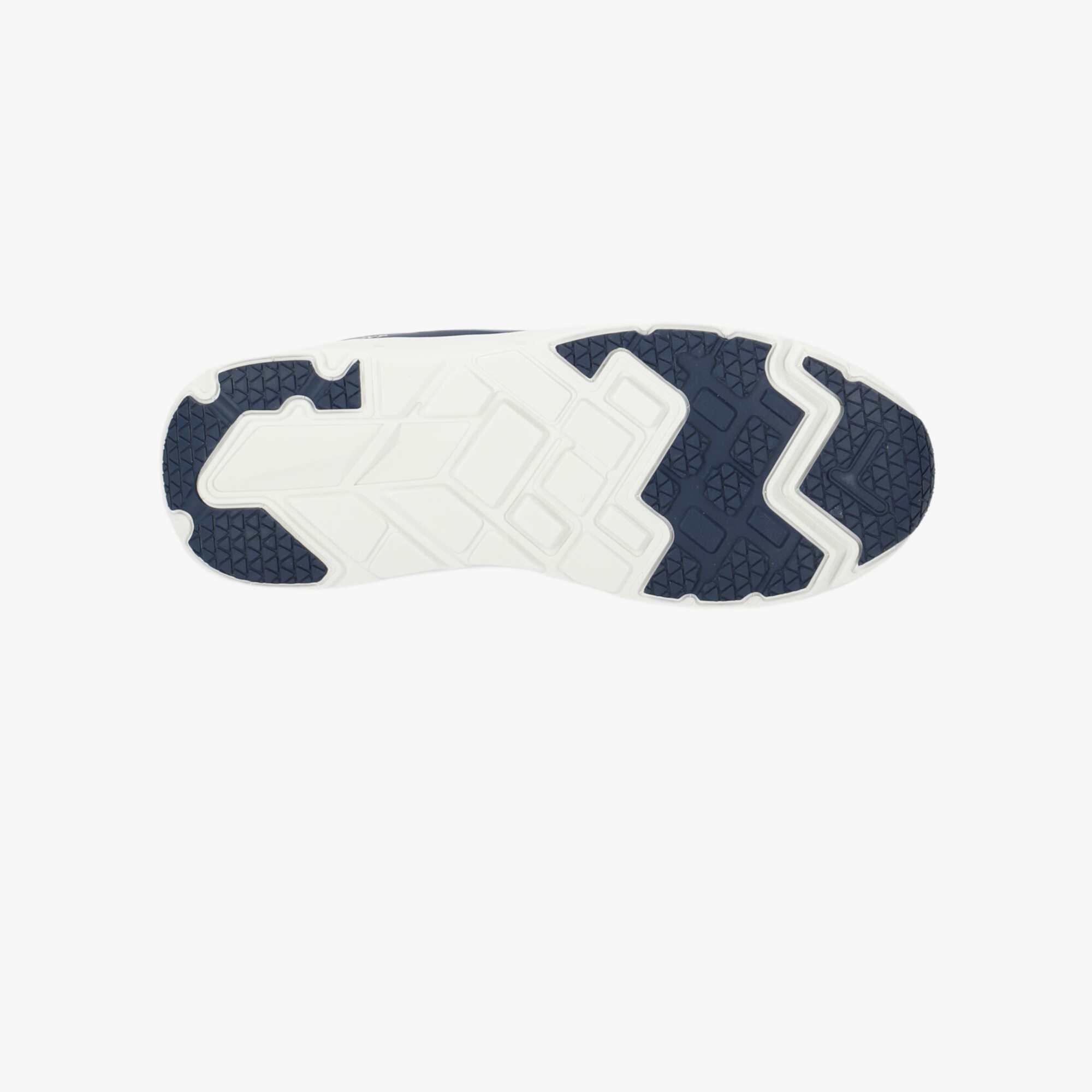 Boston Running Herren Laufschuh run_shoes_neutral 7/7