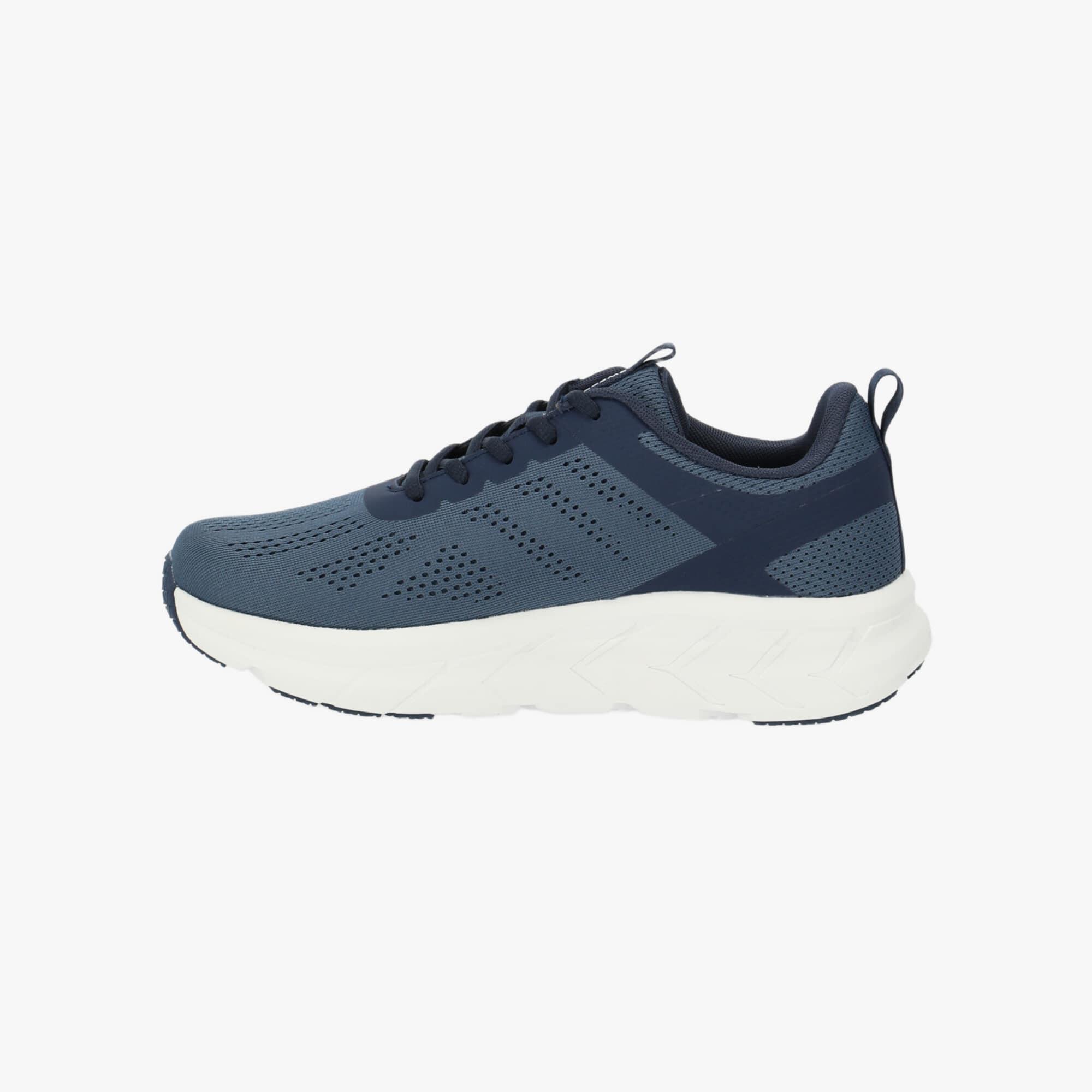 Boston Running Herren Laufschuh run_shoes_neutral 4/7