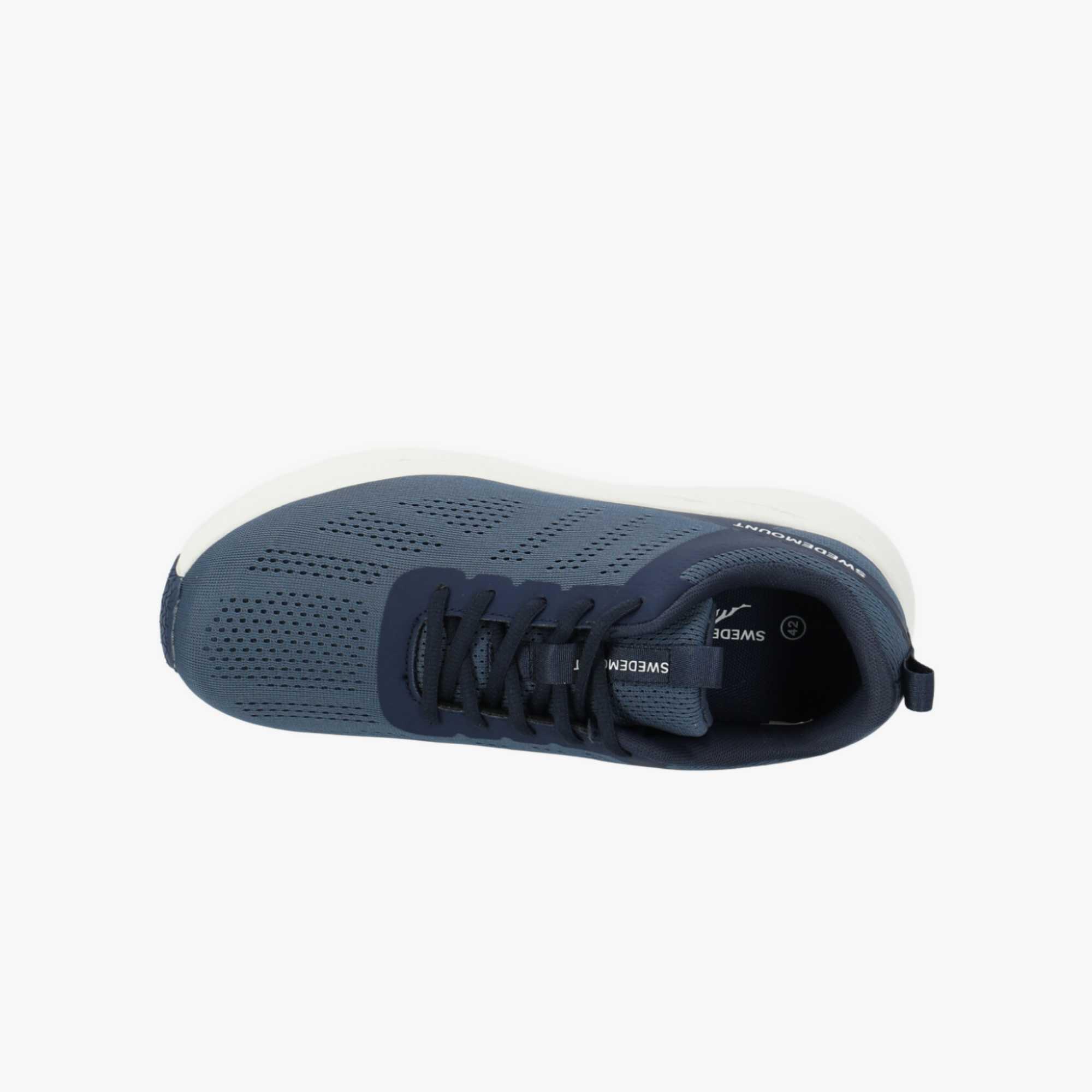 Boston Running Herren Laufschuh run_shoes_neutral 6/7