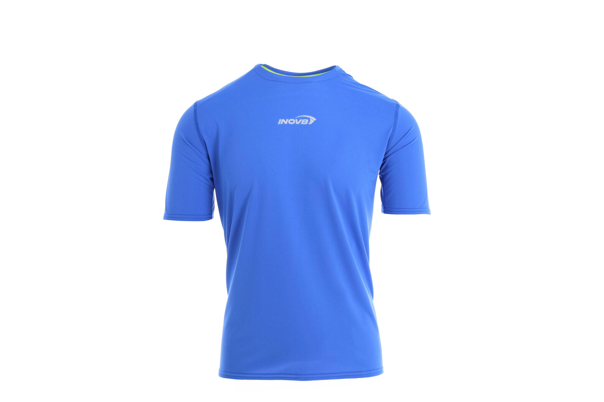 INOV-8 picture