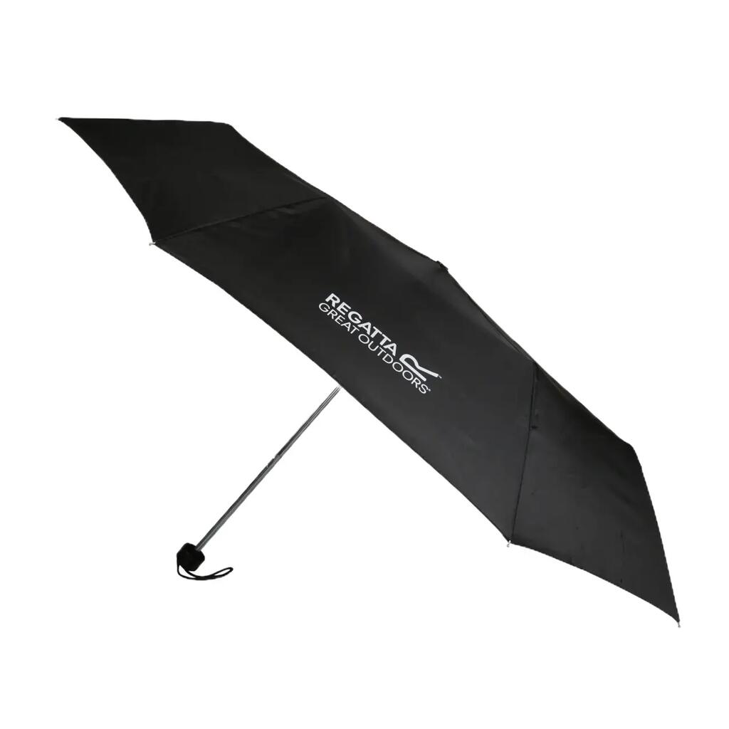 Umbrella Regatta