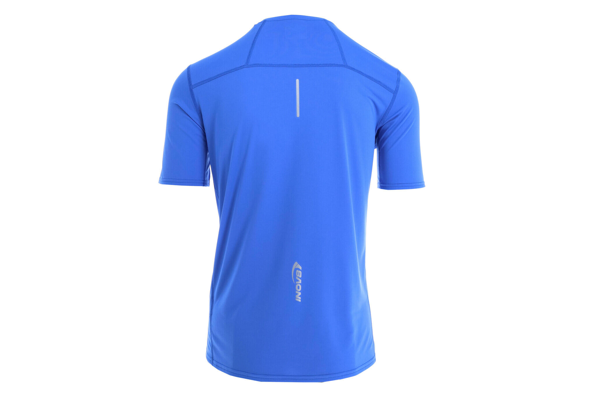Airlite Short Sleeve T-Shirt 3/5