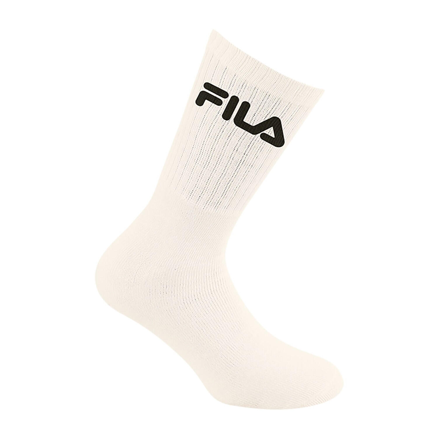 Lot de 6 paires de chaussette   homme Mocha Mousse 2/5