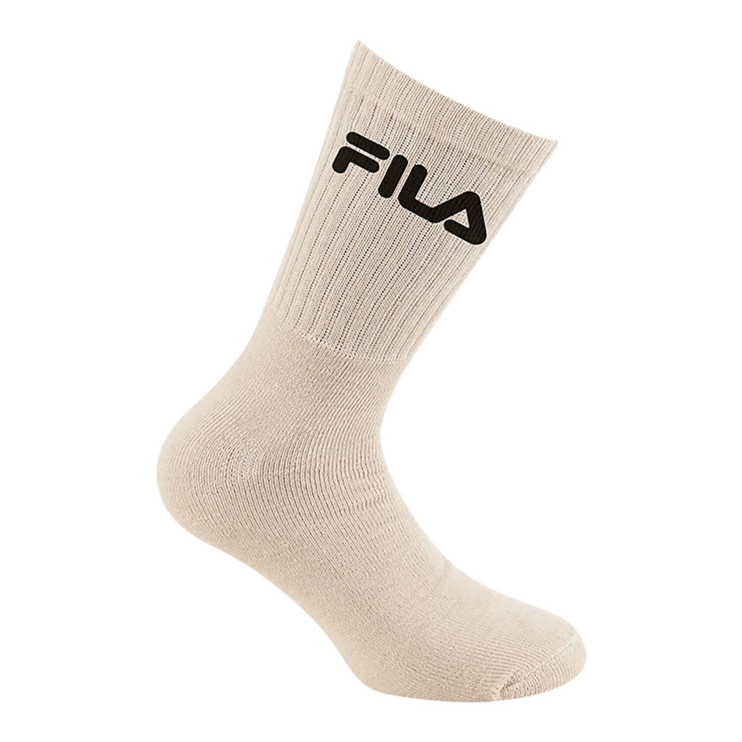 Lot de 6 paires de chaussette   homme Mocha Mousse 4/5