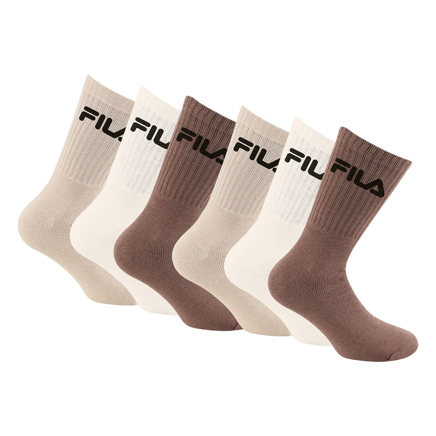 FILA picture