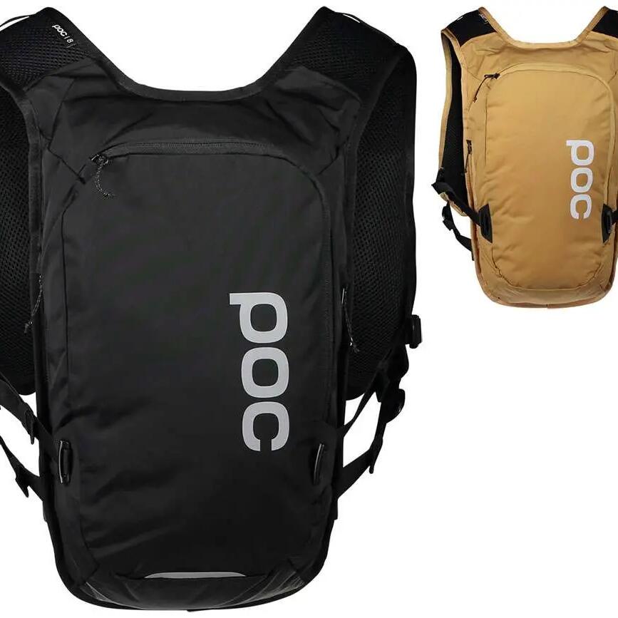 POC Column VPD Air backpack 8L