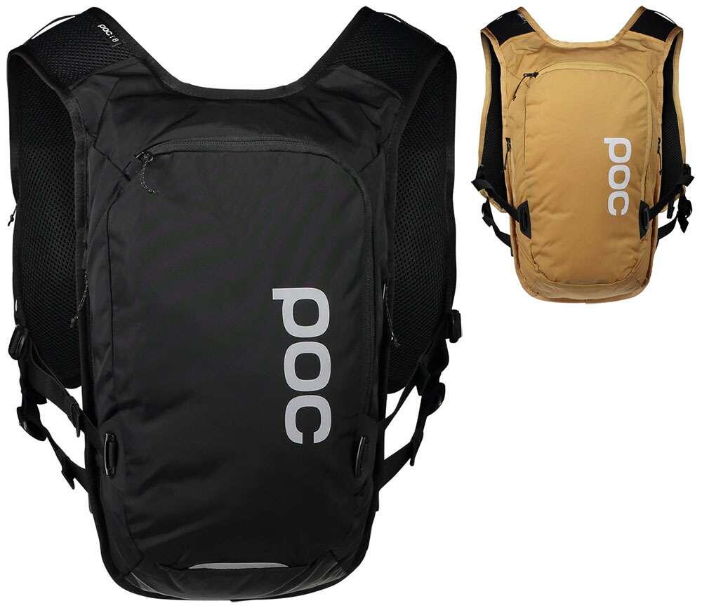 POC picture