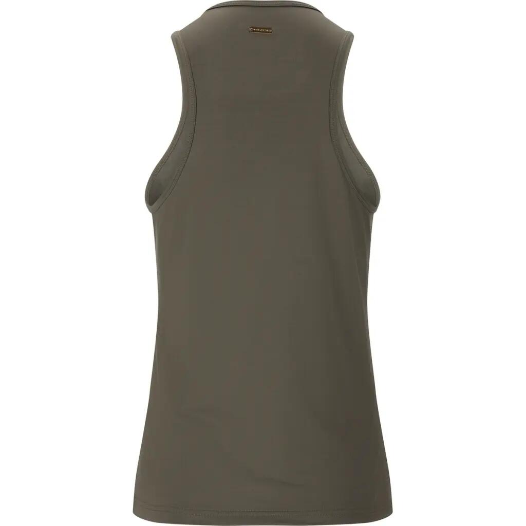 Damen-Top Athlecia Almi 2/3