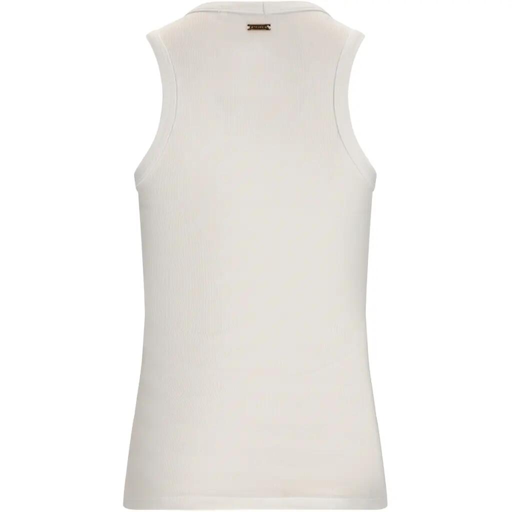 Débardeur femme Athlecia Meyers 2/3