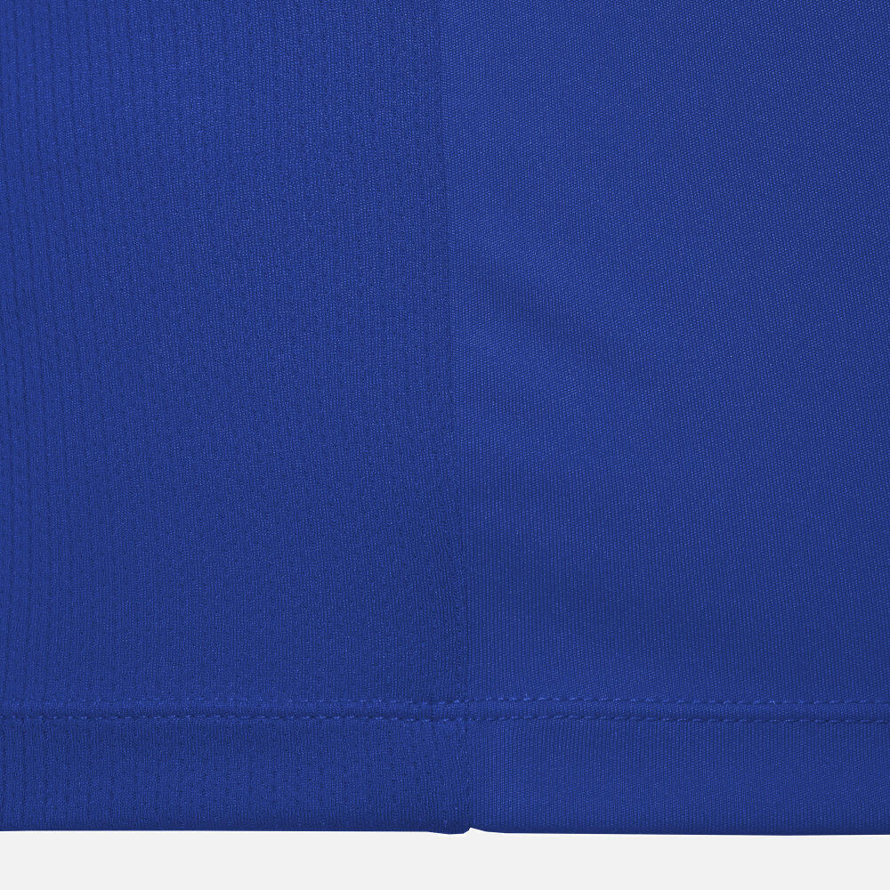 Débardeur Késil bleu royal MACRON SPORTS 4/5