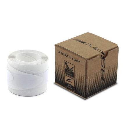 PROTECTION RAIL PLANCHE STAND UP PADDLE XTREME RSPRO