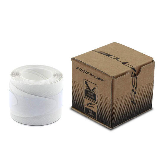 PROTECTION RAIL PLANCHE STAND UP PADDLE XTREME RSPRO