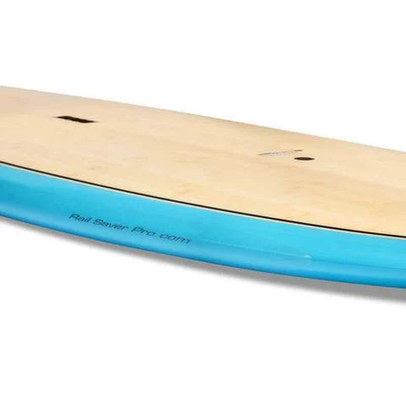 PROTECTION RAIL PLANCHE STAND UP PADDLE XTREME RSPRO 3/3