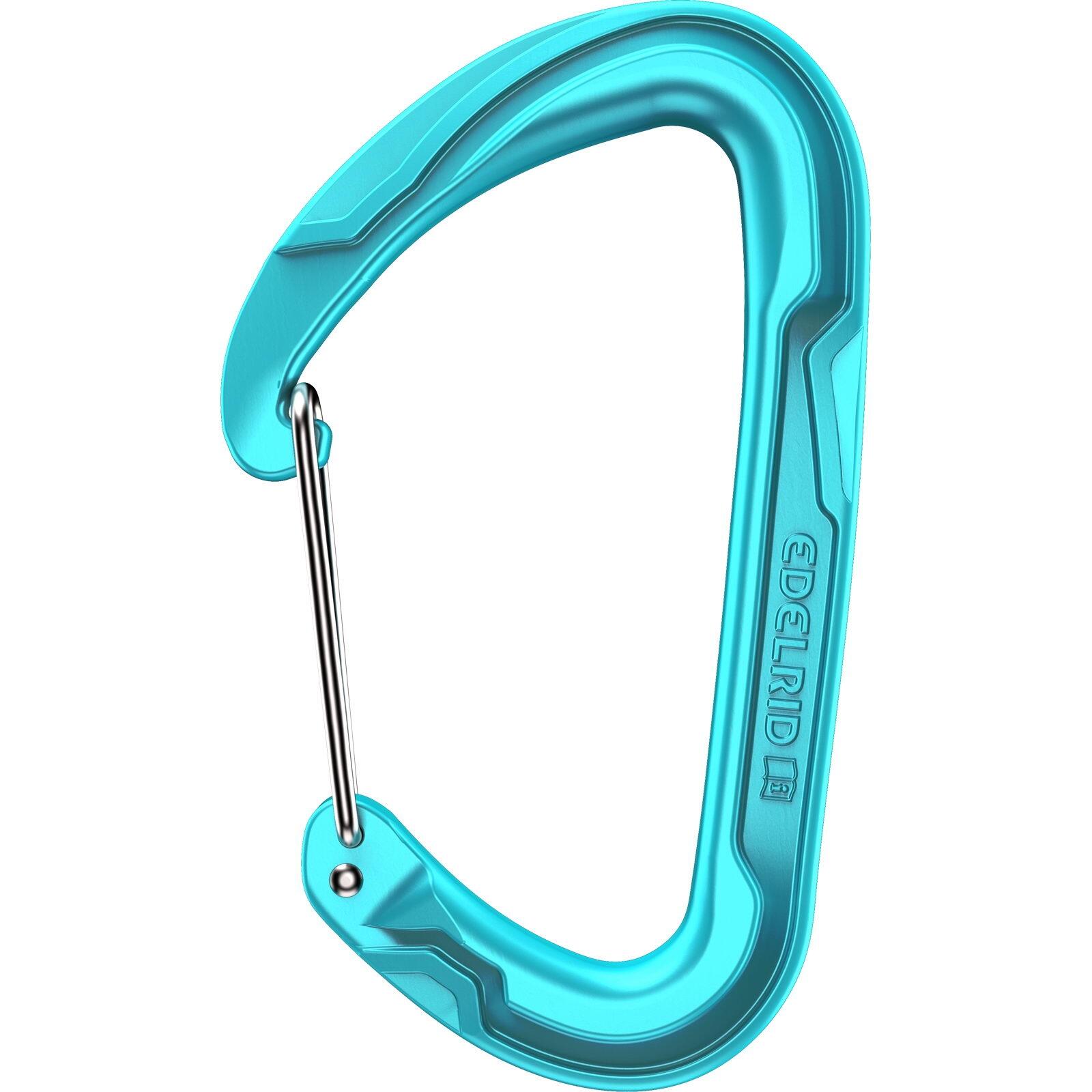 EDELRID picture