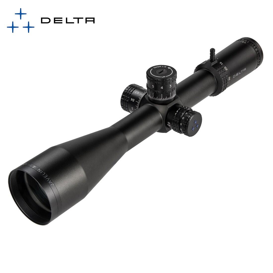 DELTA OPTICAL picture