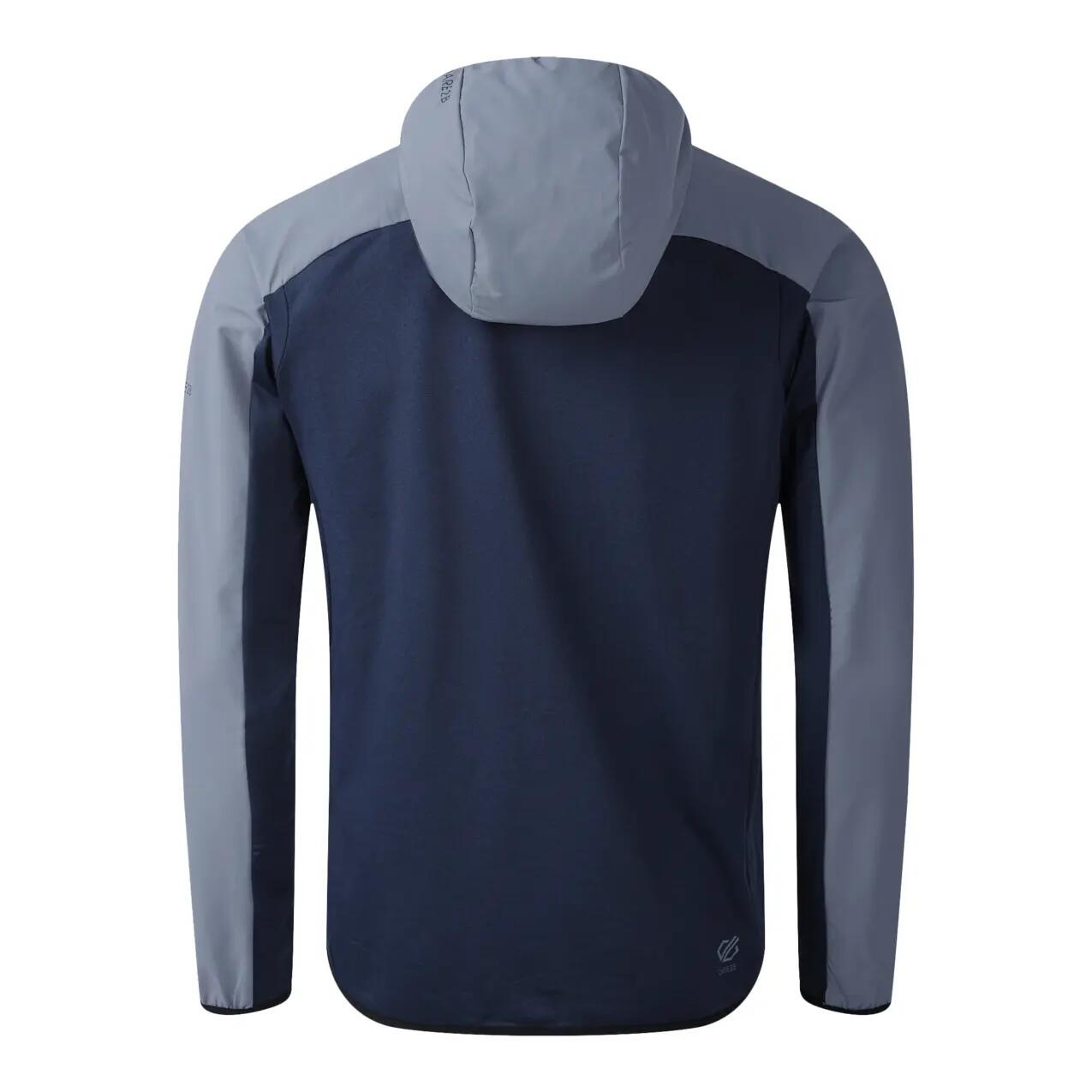Veste à capuche Dare 2B Endurance Stretch 3/3