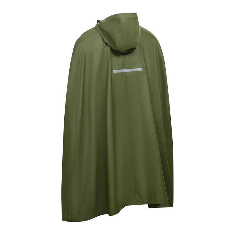Poncho |655| Trespass Packaway Adulți