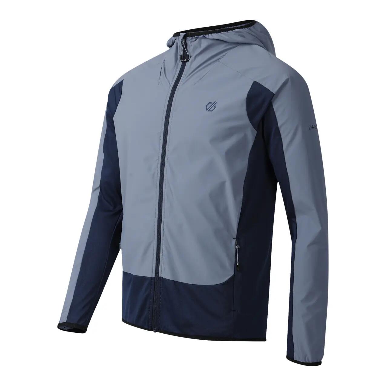 Veste à capuche Dare 2B Endurance Stretch 2/3