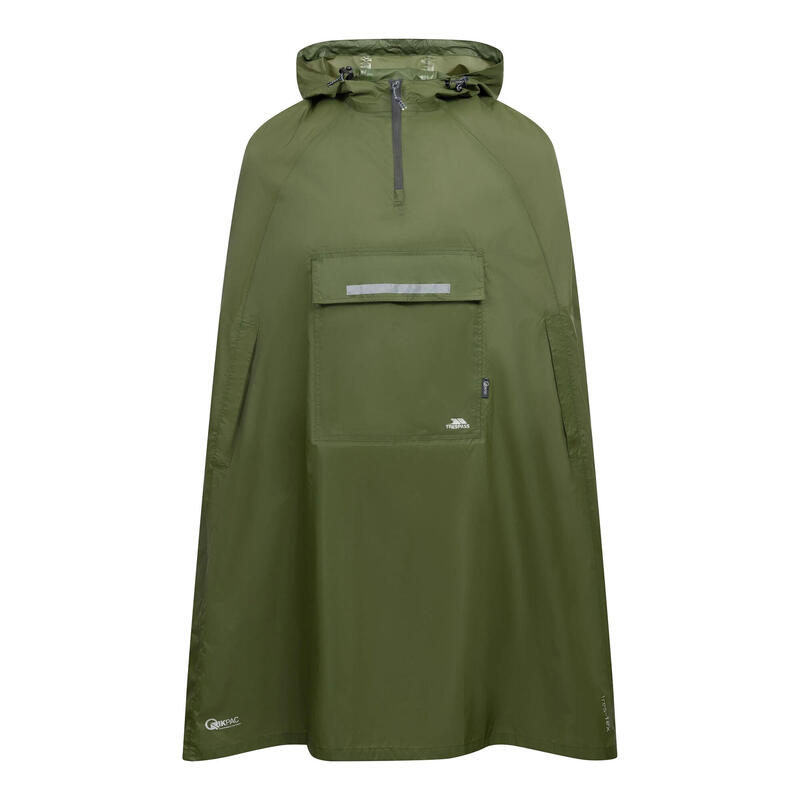 Poncho |655| Trespass Packaway Adulți