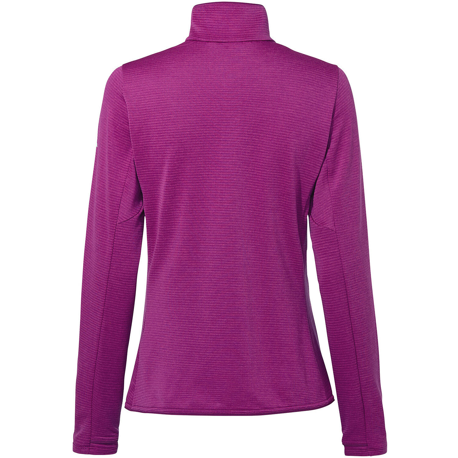 Damen Unterjacke Wo Scopi Fleece Jacket II 2/7