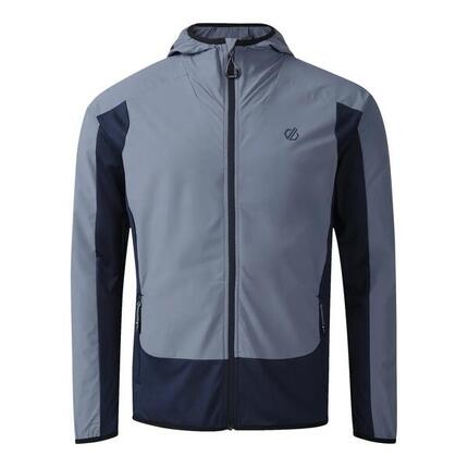 Kapuzenjacke Dare 2B Endurance Stretch