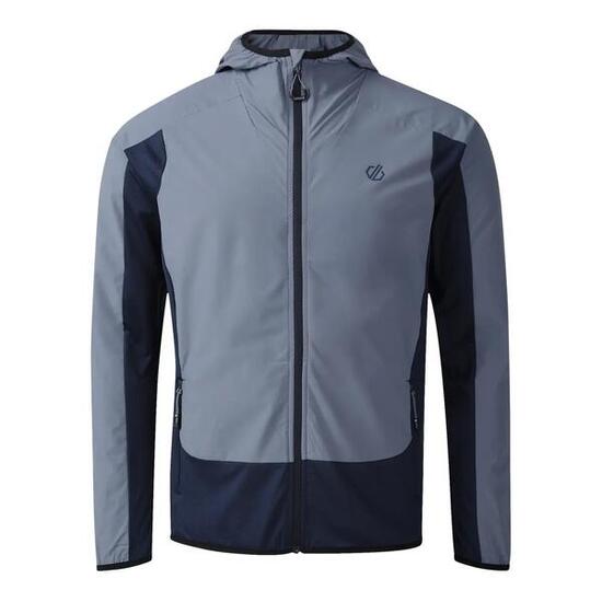 Kapuzenjacke Dare 2B Endurance Stretch