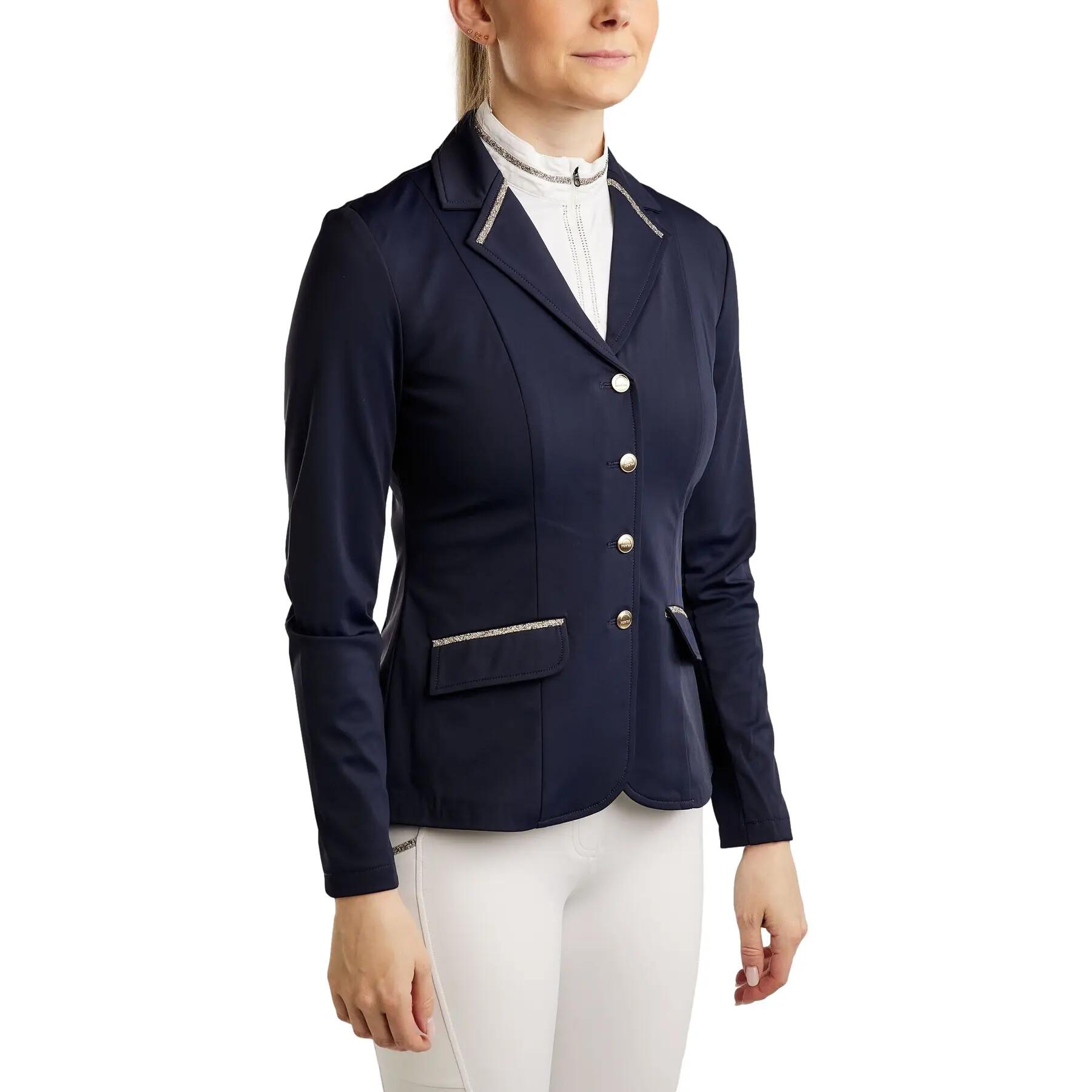 bleu / bleu marine / bleu encre