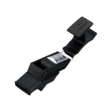 Sifflet Molten Valkeen