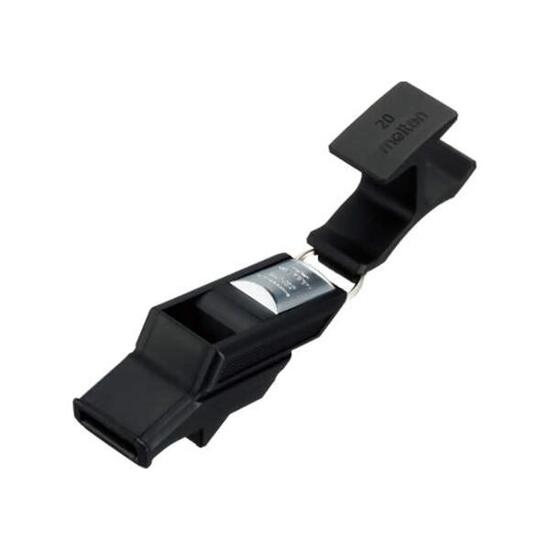 Sifflet Molten Valkeen