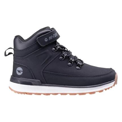 Chaussures de randonnée enfant Hi-Tec Alamis Mid